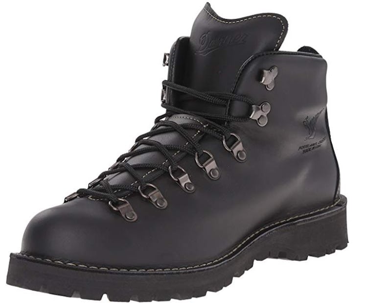 Danner Mountain Light II Hiking Boot