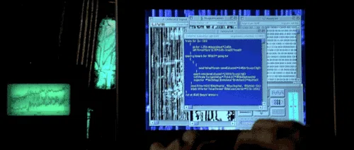 The Defense Department Wants Cybersecurity Experts to Hack the Pentagon