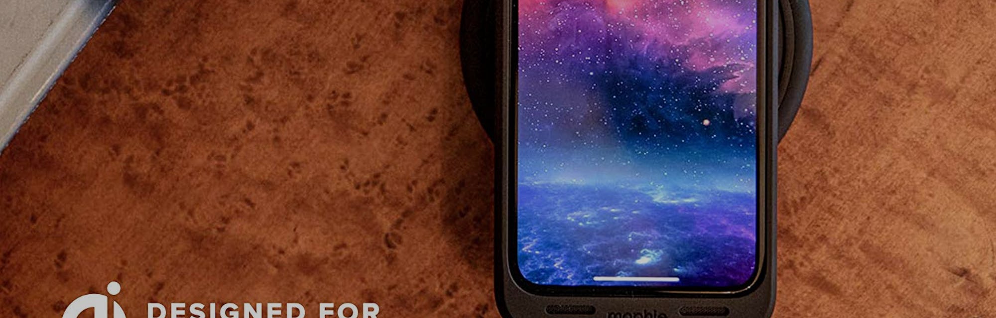 This Protective Battery Iphone Case Is The Absolute T This Protective Battery Iphone Case Is The Absolute T