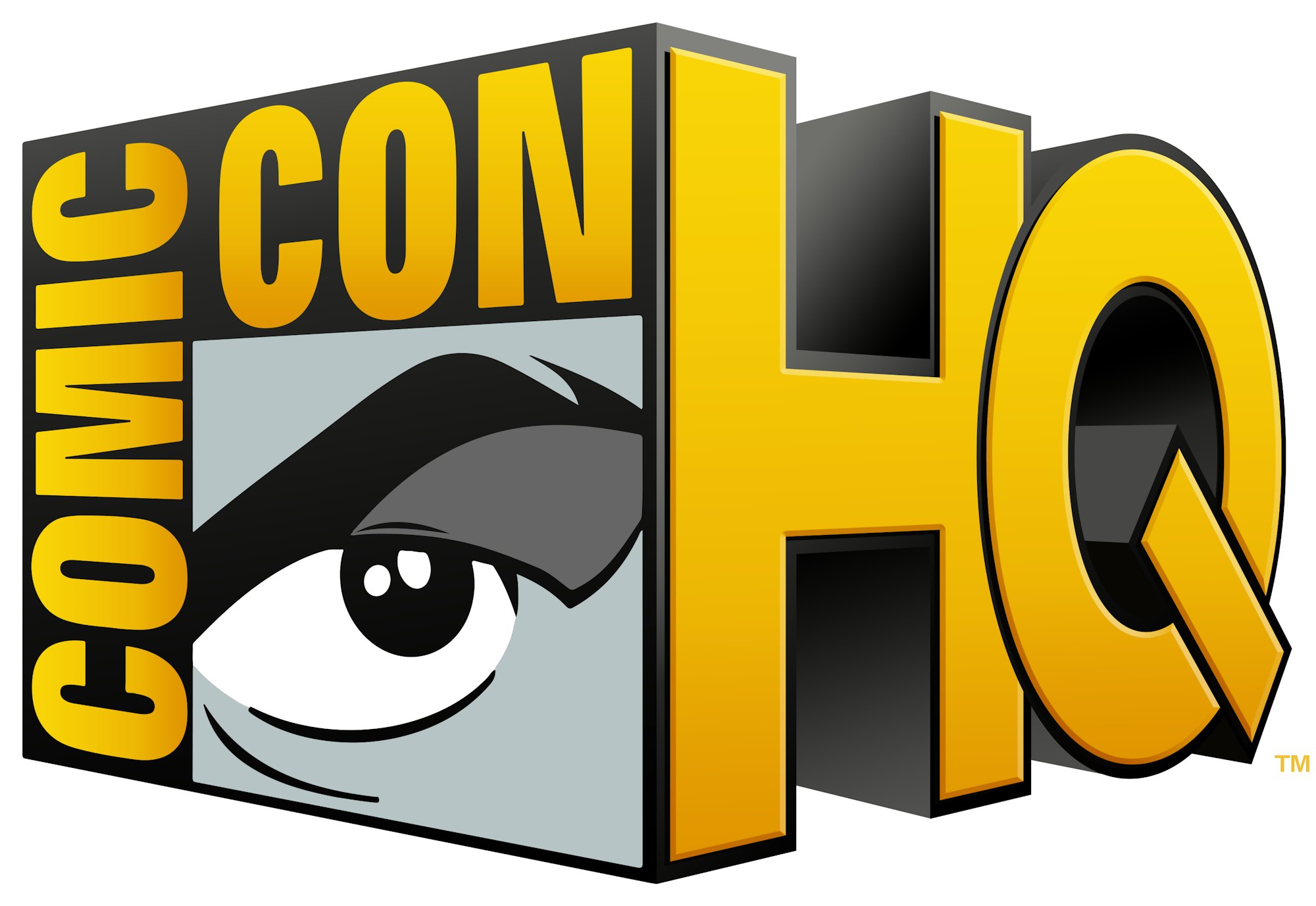 ComicCon Is Making a Paid Subscription TV Channel. But Do People Want It?