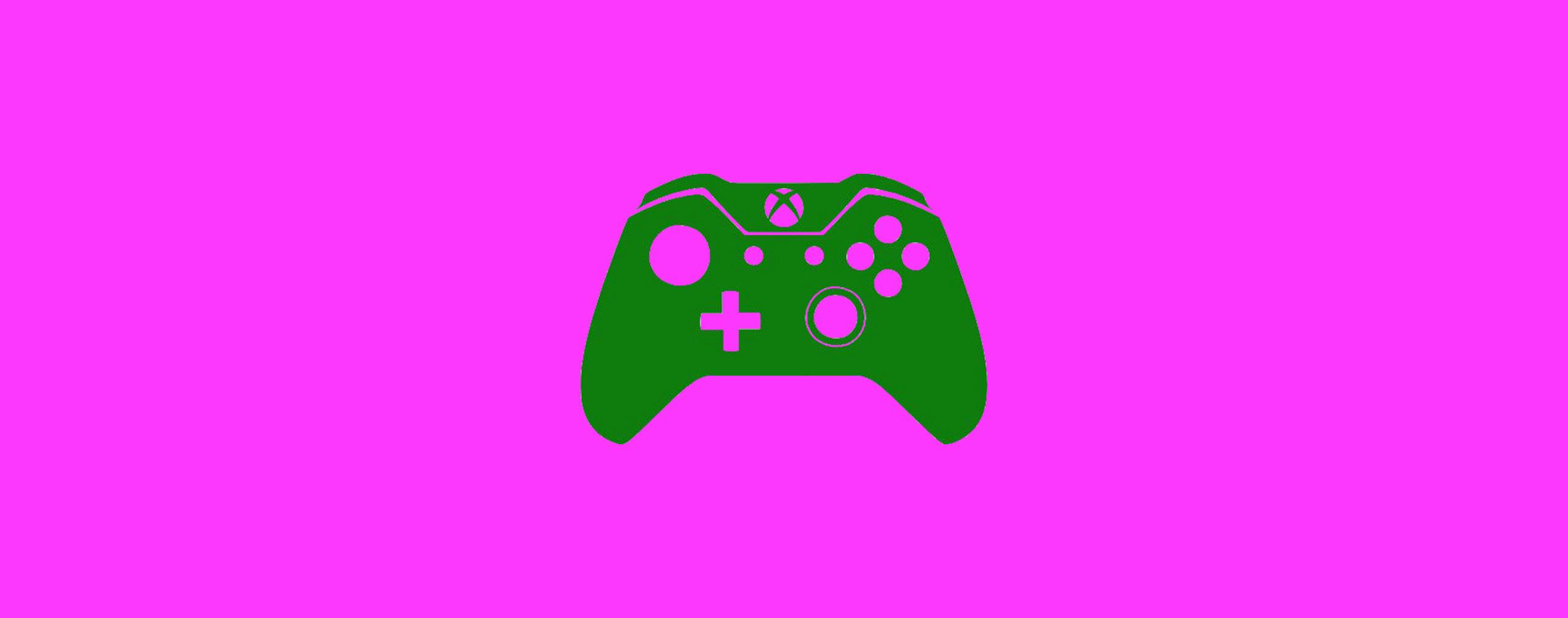 Xbox scarlett eb deals games
