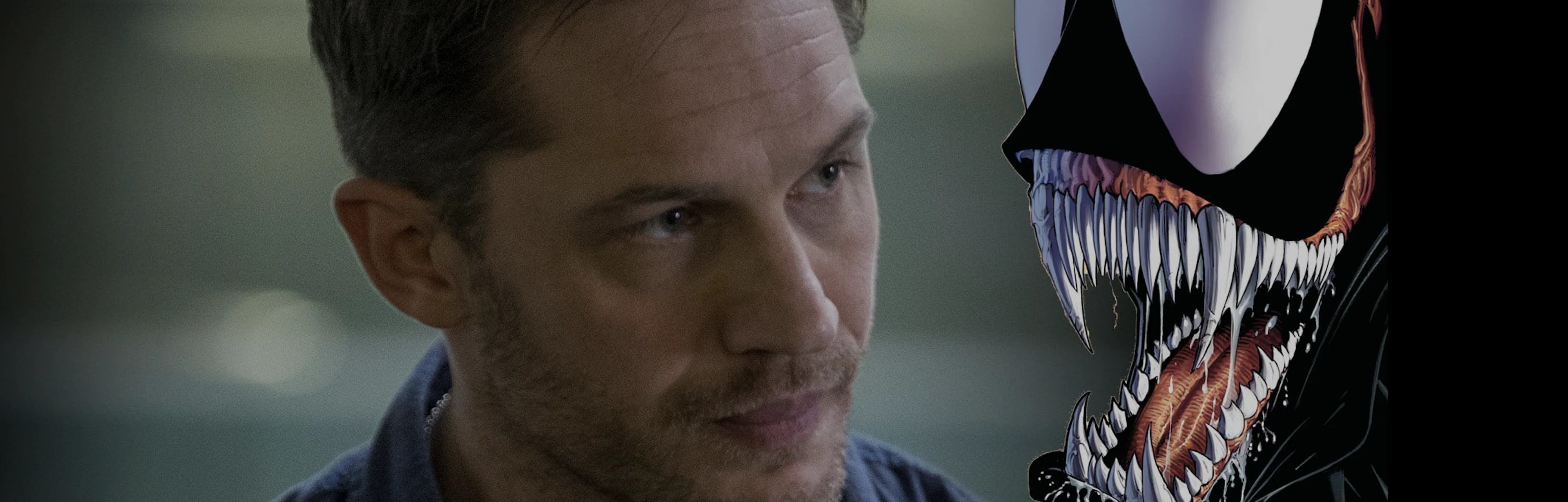 Venom Footage Leak Reveals First Look At Tom Hardy s Symbiote venom-footage-leak-reveals-first-look-at-tom-hardy-s-symbiote