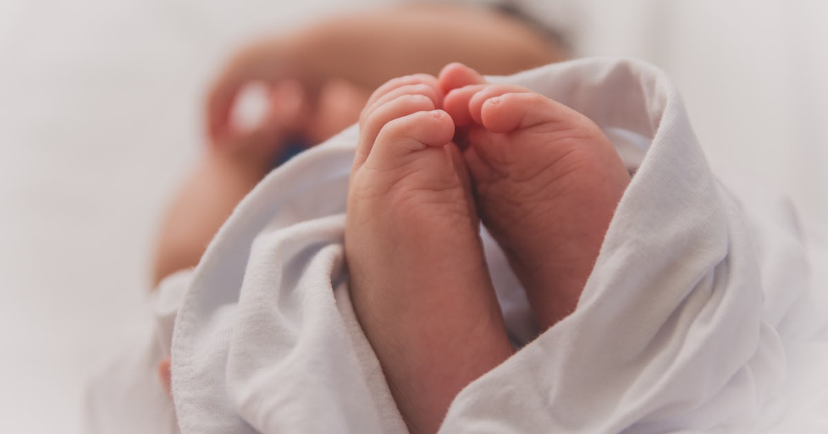 Designer Babies: Why They Are the Future Nobody Wants