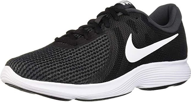 Most Comfortable Nike Shoes