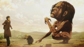 >8 Questions We Need Answered In Attack On Titan Season 3