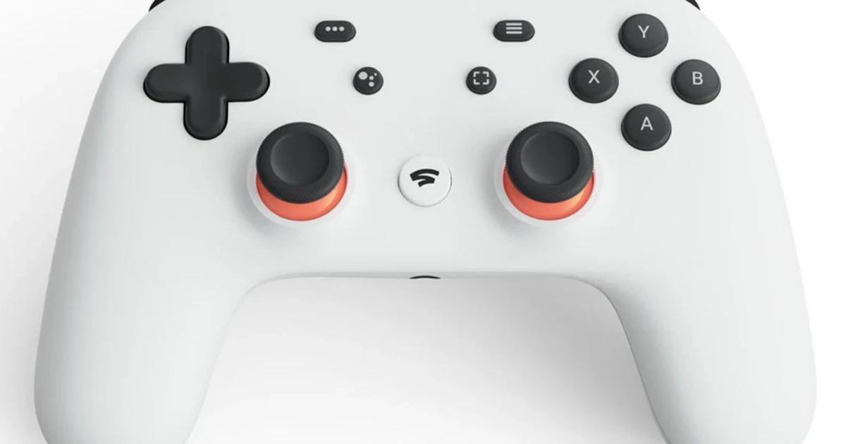 Stadia Google Stadia Founders Edition: Price, Release Date, What Your Money Gets