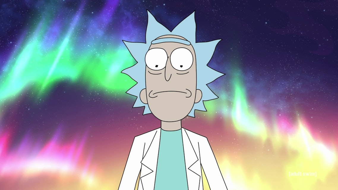 2000px x 640px - Rick and Morty' best episodes: All 41 episodes ranked, including Season 4