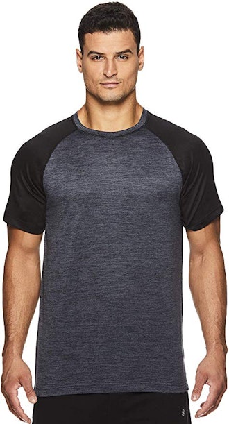 Most Comfortable Men S T Shirts