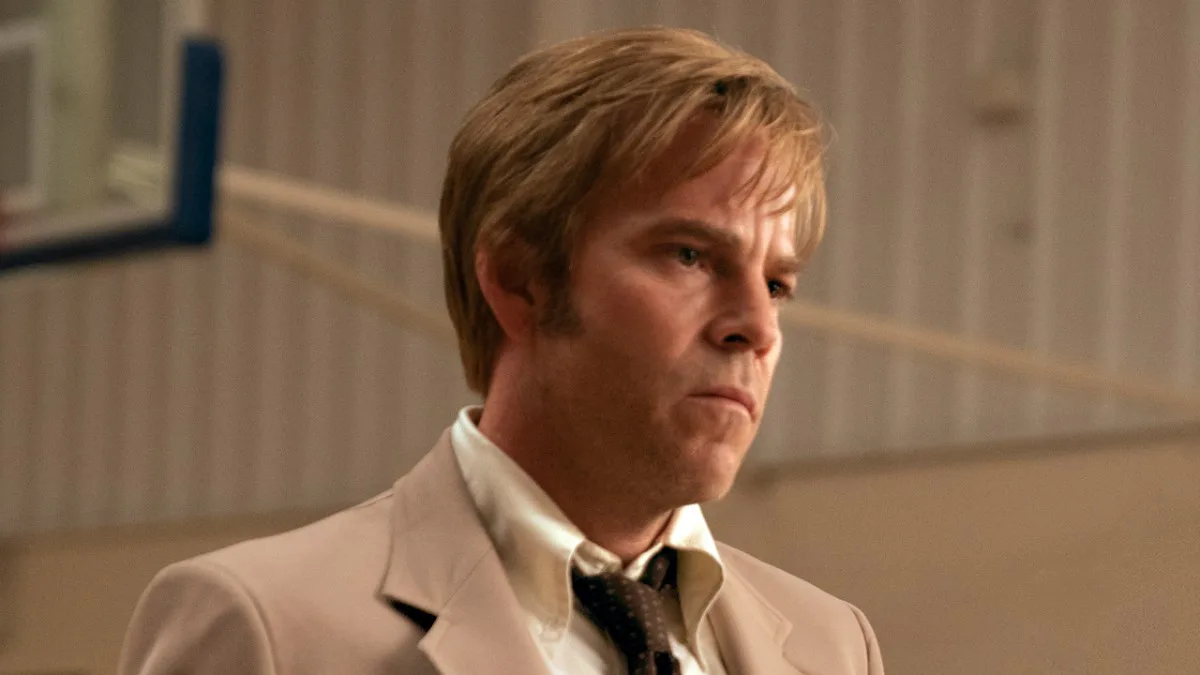 'True Detective' Season 3 Spoilers: HBO Website Spills Roland West's Story