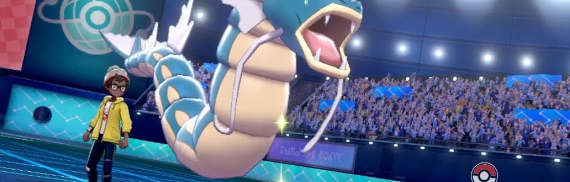 Best Pokemon In Sword And Shield 6 Additions To Your