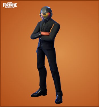 Fortnite Skin Creator How To Make Your Own For Fun Fortnite Skin Creator How To Make Your Own For Fun