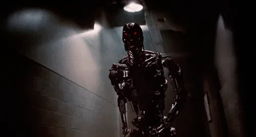 Researchers Are Asking For a Kill Switch Just in Case Robots Turn on Us