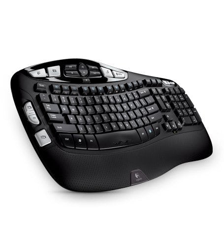 Best Wireless Gaming Keyboards Under 100
