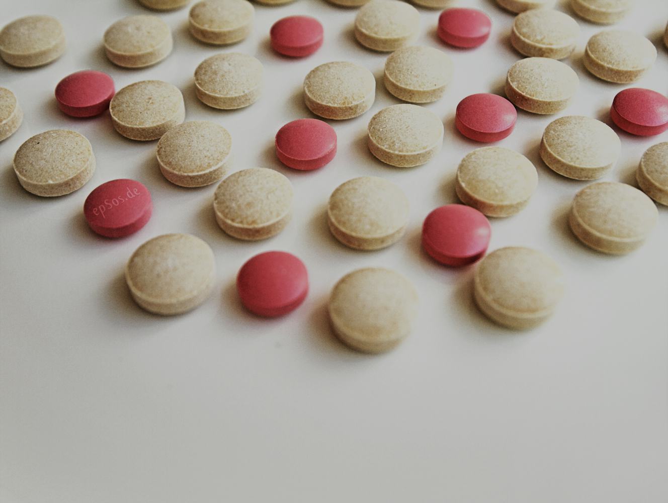 Narcolepsy Medication Modafinil is the World's First "Safe" Smart Drug