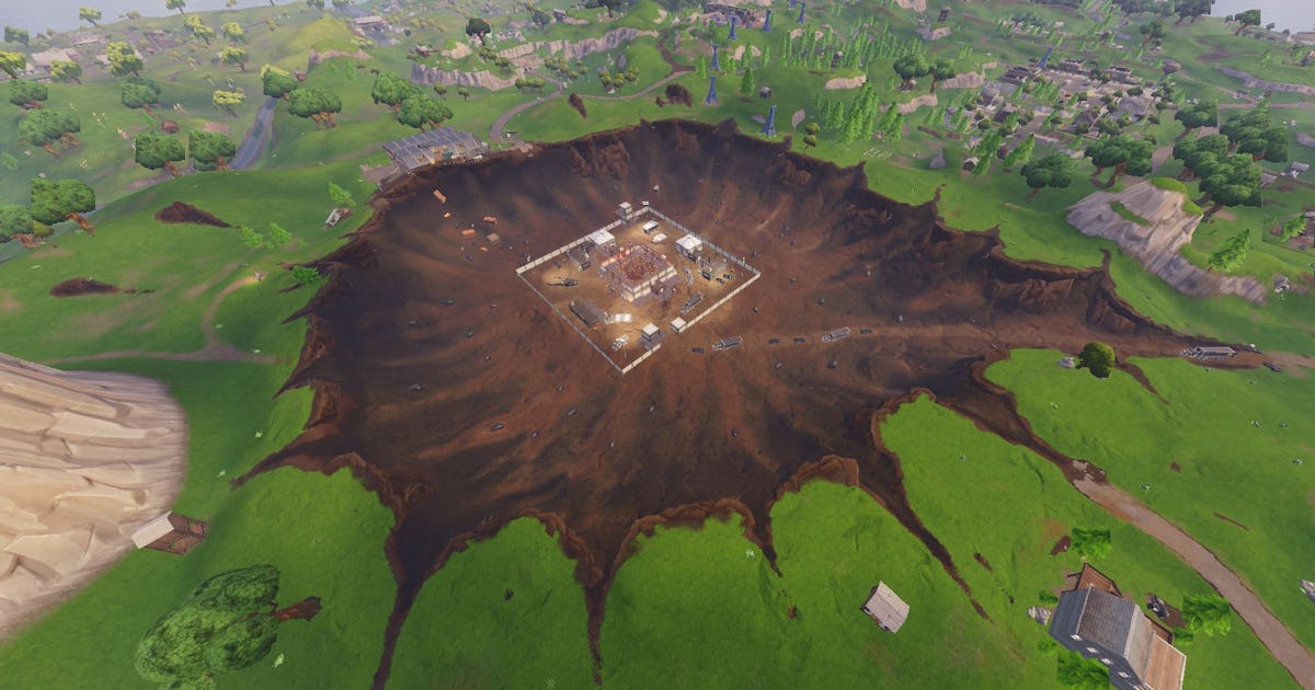 Comet Strike Fortnite Funny Fortnite Videos Funny Fortnite Videos