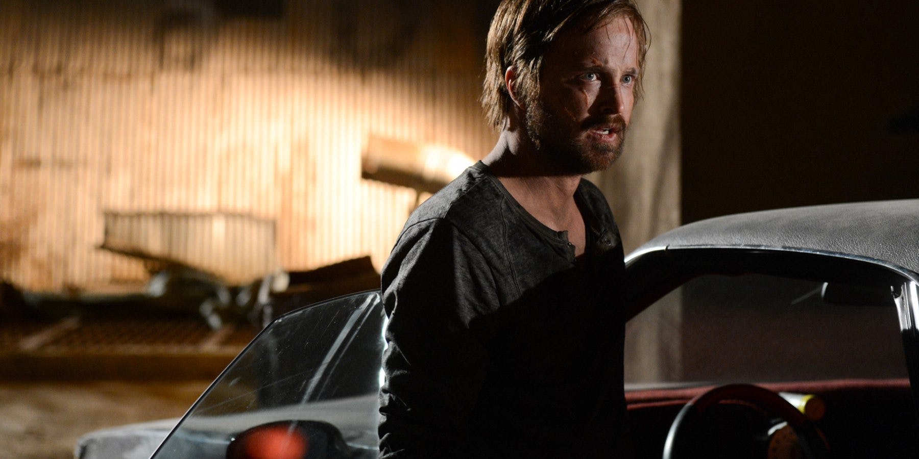 when does el camino movie come out when does el camino movie come out