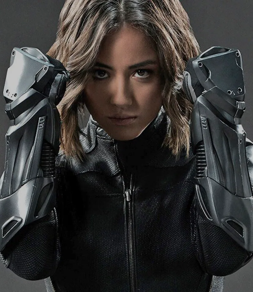 Netflix September 2019 The 11 Best Sci Fi Movies And Shows To Watch Netflix September 2019 The 11 Best Sci Fi Movies And Shows To Watch