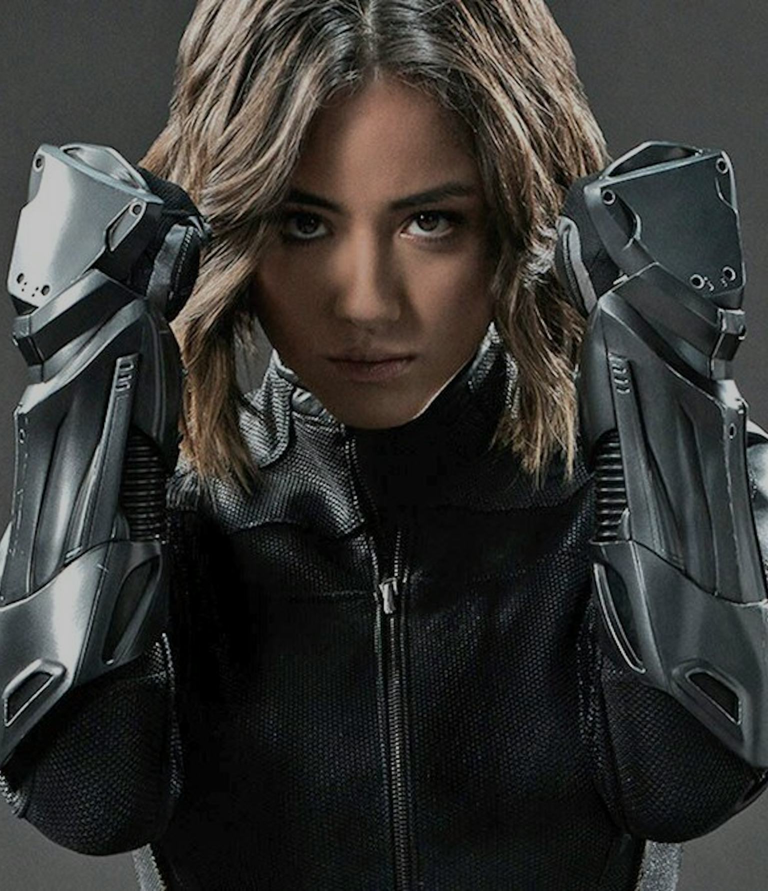 Netflix September 2019 The 11 Best SciFi Movies and Shows to Watch