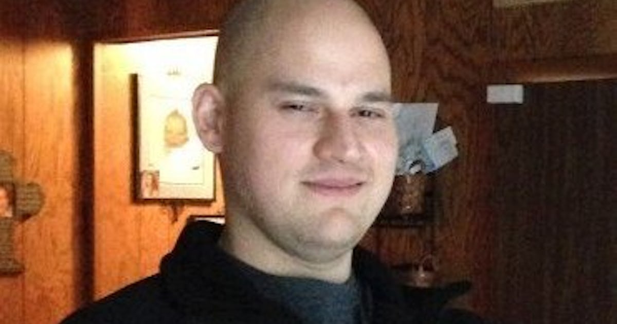 It s Legal to Threaten People Online If You re Just Kidding