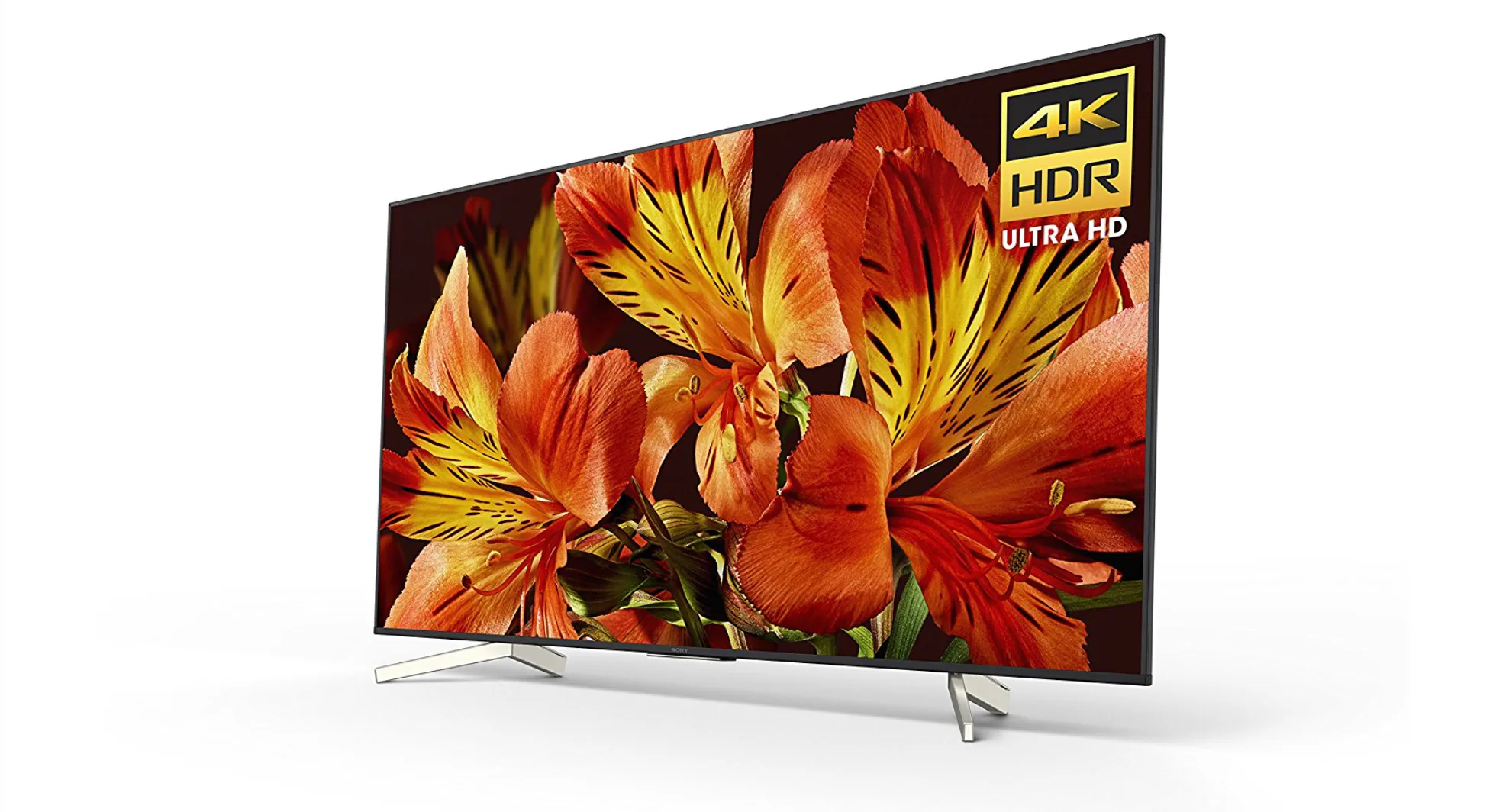 I Just Tested Panasonic’s Best TV Yet, and It’s Premium in Every Way But One