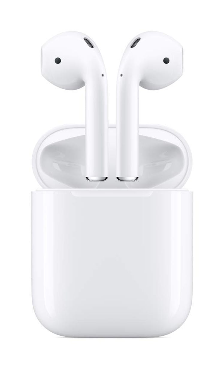 Apple AirPods