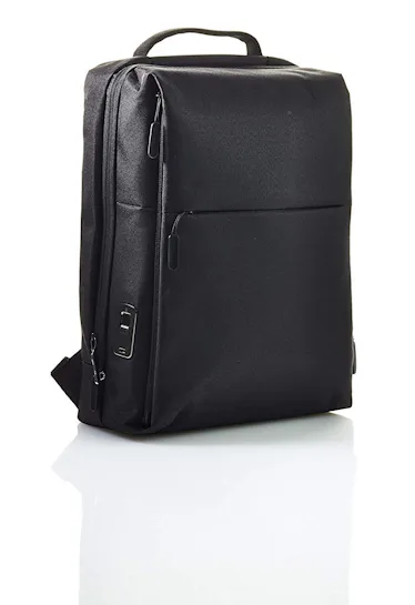 These Smart Backpacks Are Great for Any Situation
