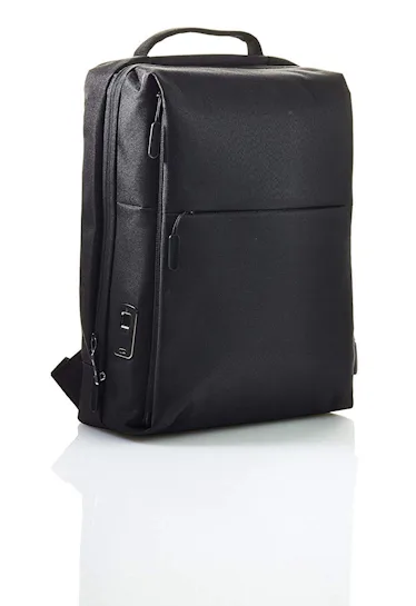 These Smart Backpacks Are Great for Any Situation
