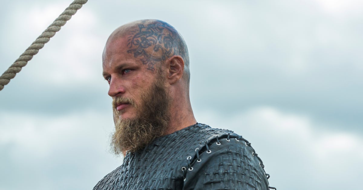 How The Vikings Mid Season Finale Sets Up The Rest Of Season 4 How The Vikings Mid Season Finale Sets Up The Rest Of Season 4