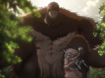 Attack on titan s2 sales ep 2 eng sub