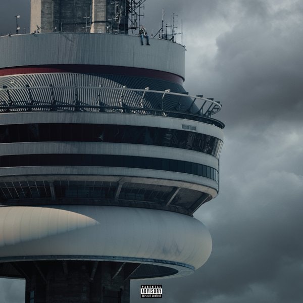 drake views from the 6 album free