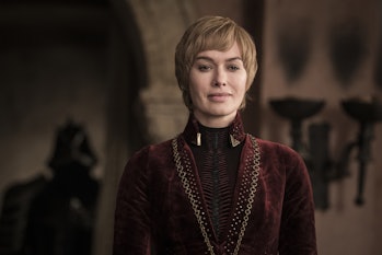Game Of Thrones Season 8 Episode 5 Six Questions That May Be Addressed