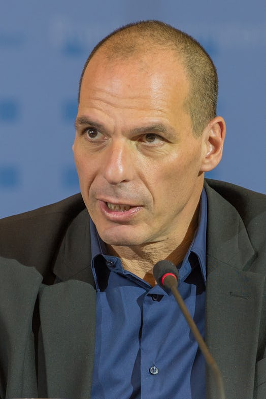 Yanis-Varoufakis-Berlin-2015-02-05