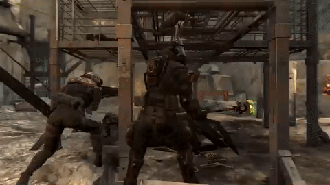 The Best Weapons and Armor in 'Fallout 4''s Far Harbor DLC