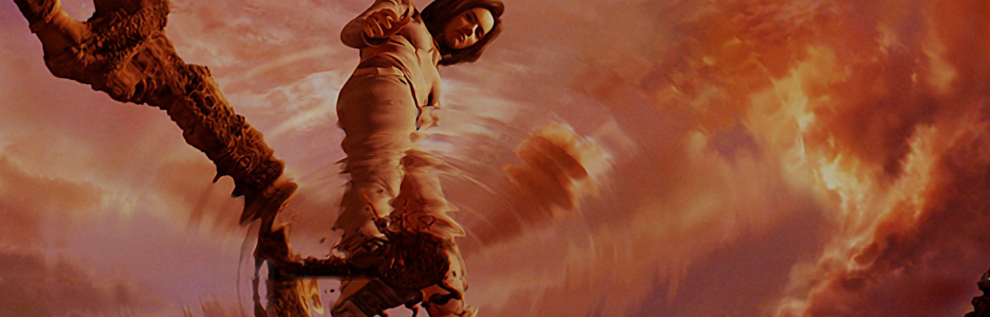 Get The History Of Final Fantasy Films For Free Wallpaper The History Of Final Fantasy Films Free