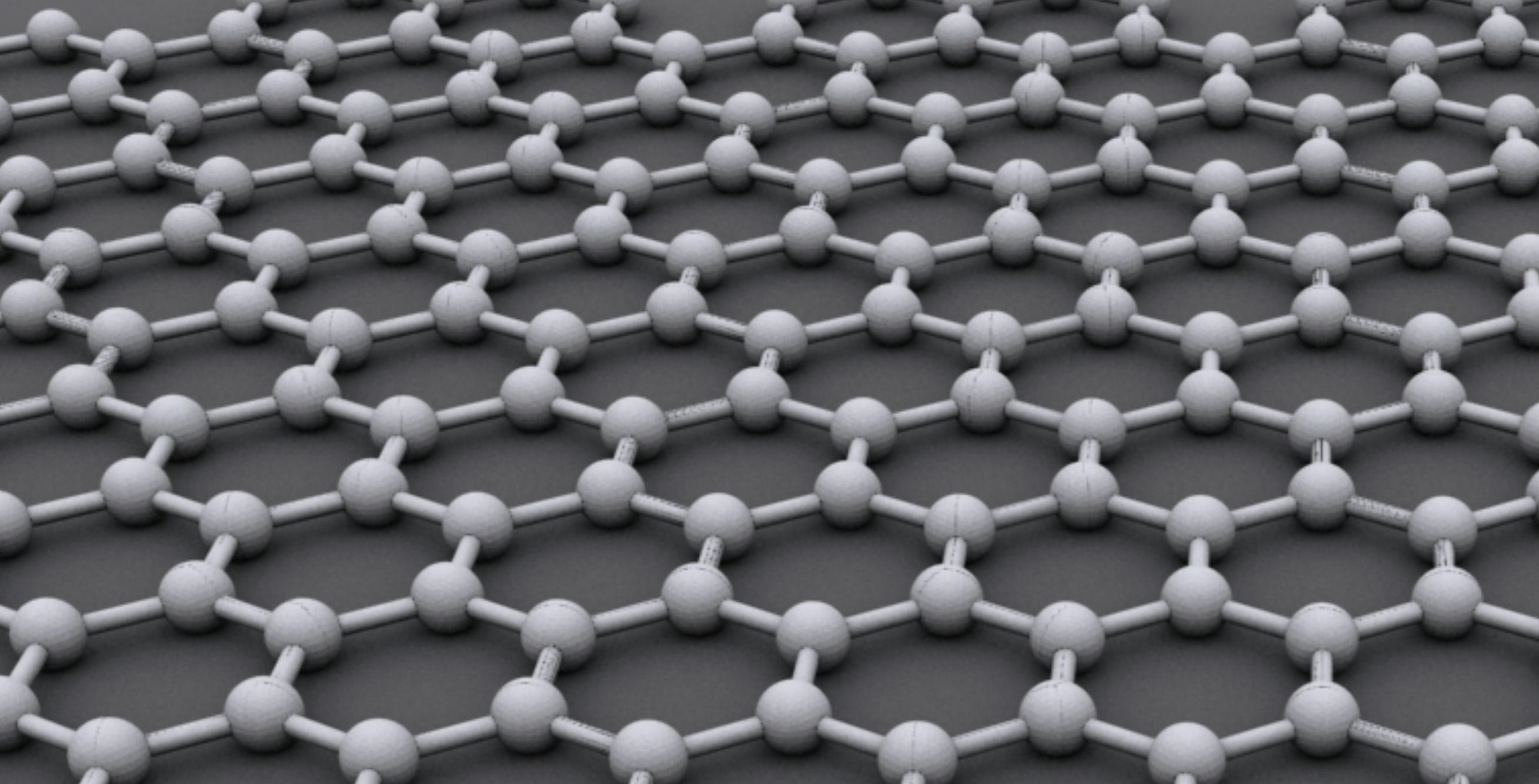 Black Panther's Vibranium Armor Actually Exists in Real Life