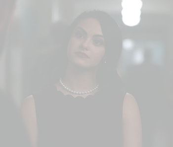 'Riverdale': Is Veronica Lodge Really the Villain in Season 2?