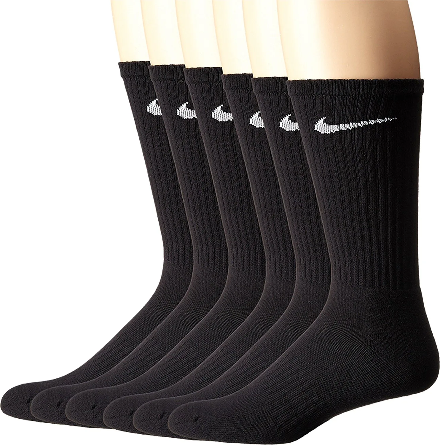 best nike socks reddit