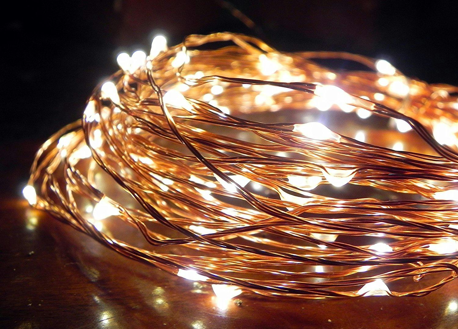 50 LifeImproving Items on Amazon Prime for Less Than 10