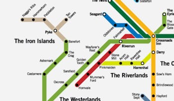 hbo game of thrones numbers   22 hbo game of thrones numbers   60