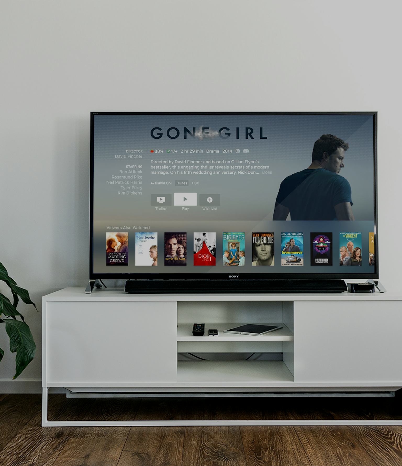 Best Smart Tv Under 300 Dollars 12 of the Best Smart TV's You Can Afford