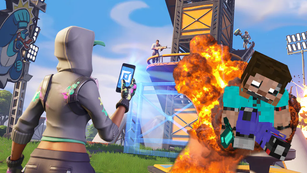 fortnite-creative-mode-gameplay-release-date-could-murder-minecraft