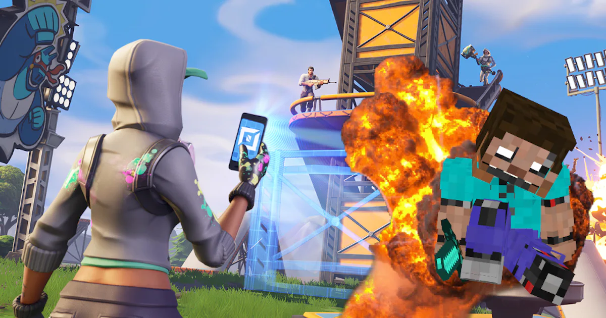 Fortnite Creative Mode Gameplay Release Date Could Murder Minecraft fortnite-creative-mode-gameplay-release-date-could-murder-minecraft