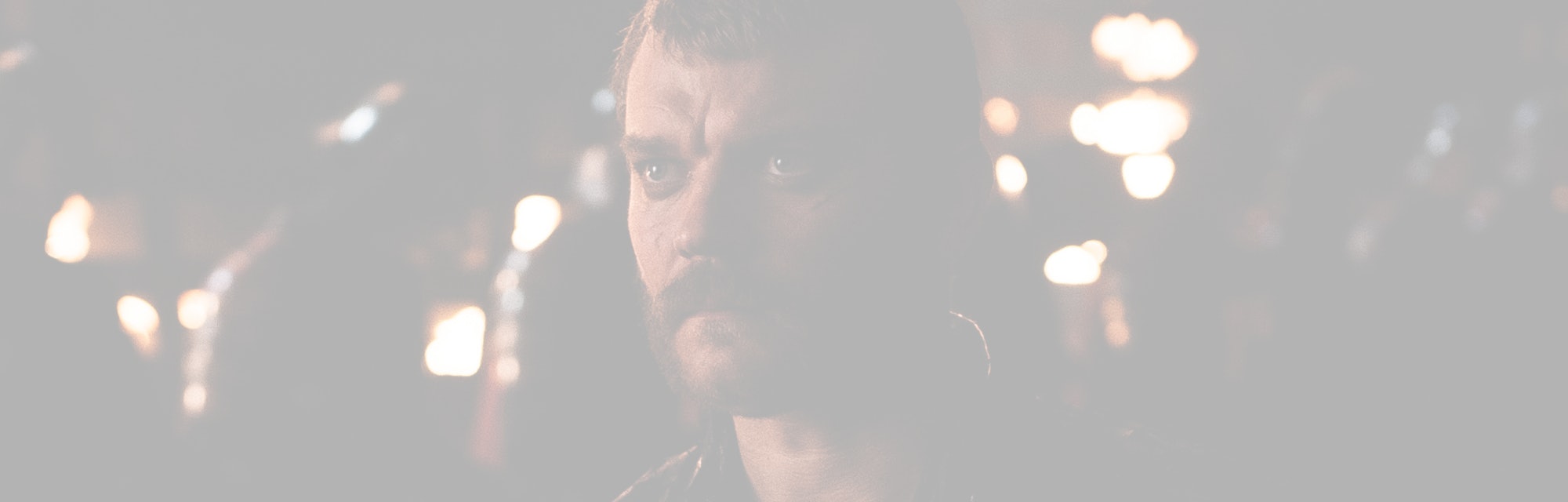 Game Of Thrones Season 8 Spoilers Why Euron Greyjoy Is Destined