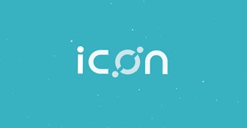 ICON Foundation