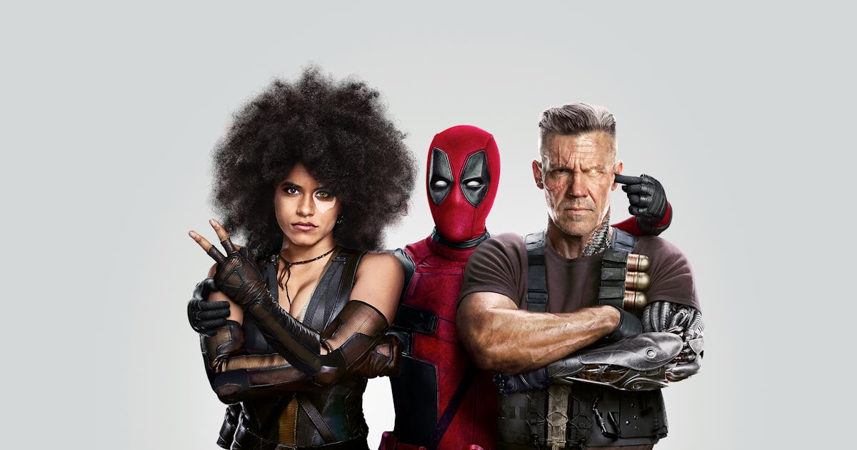 Marvel Phase 5 adds five movies through 2023. Here�s what Marvel Phase 5 adds five movies through 2023. Here�s what