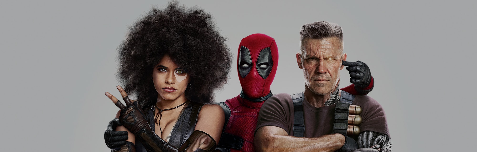 Marvel Phase 5 adds five movies through 2023. Here�s what Marvel Phase 5 adds five movies through 2023. Here�s what