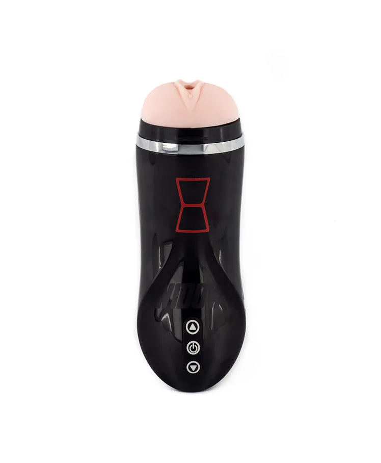 The Most Ridiculous Geeky Sex Toys The Most Ridiculous Geeky Sex Toys