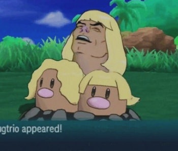 The 35 Best Pokemon Sun And Moon Memes