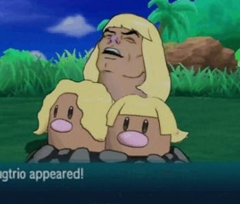 The 35 Best Pokemon Sun And Moon Memes The 35 Best Pokemon Sun And Moon Memes