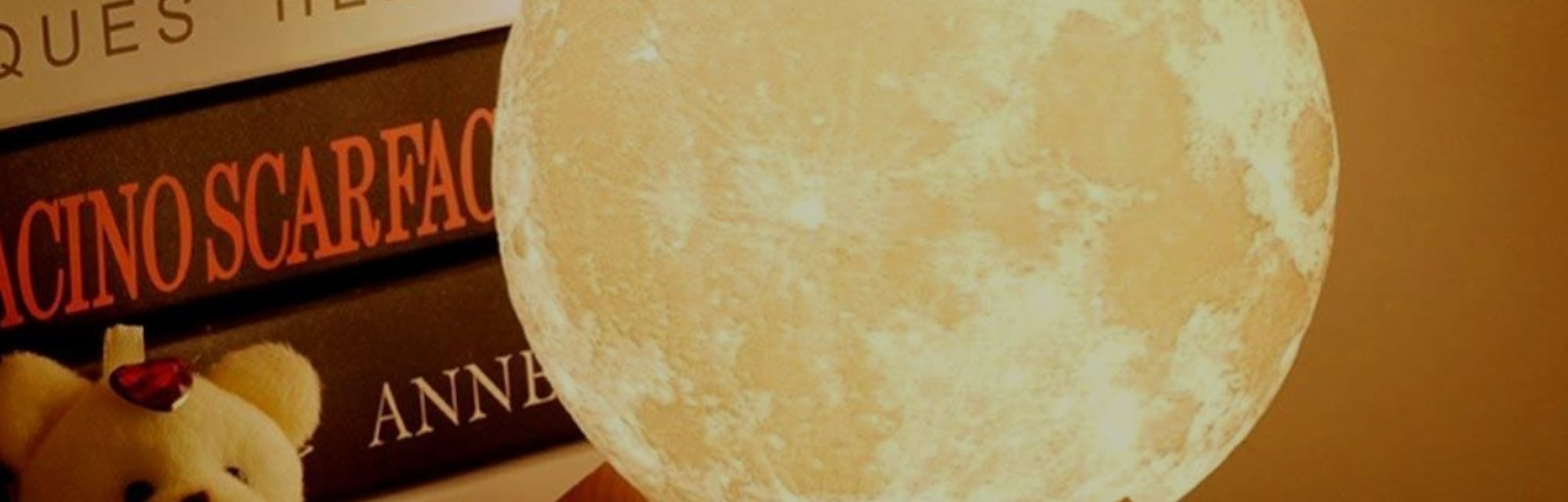 images 12 Different Colors Of Moon Today inverse